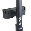 AppliaFit Wall Mount Compatible with Select Ryobi One 18V Stick