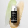 MommyCare Serum Whitening Radiance Moisture Moisturizing Elasticity Recommended 50ml /
