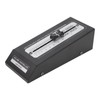 Passive Preamp Volume Controller Lossless Output Precise Volume Adjustment Controller