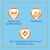 Bepanthenol Bayer Tattoo 100g