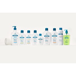 ECRAN AFTERSUN loción prolongadora bronceado 200 ml