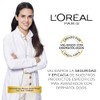 L'Oréal Paris Agua Micelar Revitalift Ácido Hialurónico, 400ml