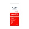ACM Laboratoire dermatologique ACM MEDISUN CREMA SOLAR FPS 50+ 40