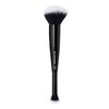e.l.f. Cepillo Complexion Duo, cepillo de maquillaje para aplicar base