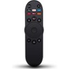 XRT270 Replacement Voice Remote Control for Vizio Smart TV VQP65C-84