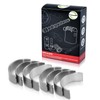 EPChunMi 8PCS 23060-2E005 Connecting Rod Bearings Set for 2013-2021 Hyundai
