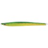 Smith LTD Metal Jig Lure CB. Masamune 7.3 inches (185