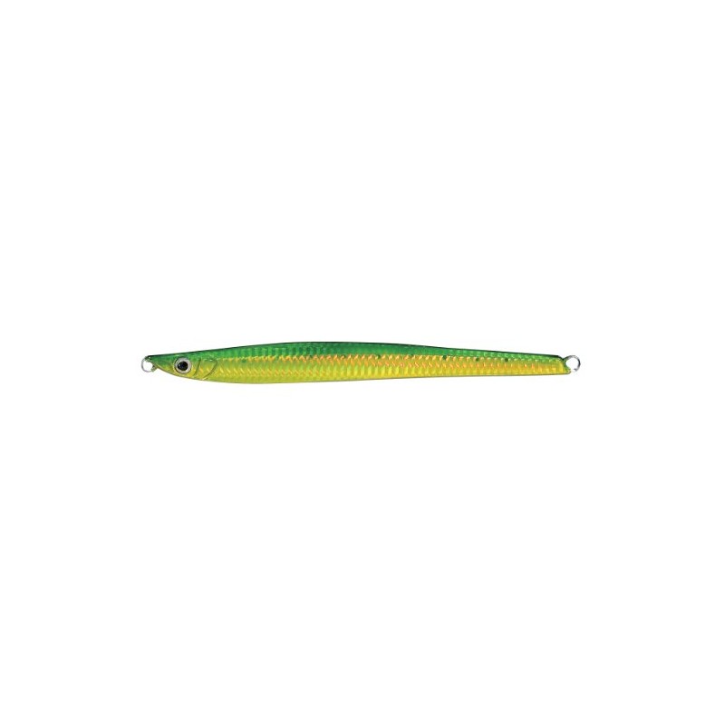 Smith LTD Metal Jig Lure CB. Masamune 7.3 inches (185
