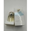 COURREGES EAU de COURREGES PERFUME/EAU DE TOILETTE MINI.17oz/5ml Splash “