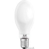 Osram HQI-E 250W E40 5000K
