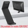 Frame Stand for Digital Picture Frame,Fit for Model 102K or