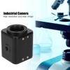 KP200D 2MP HDMI High Definition Industrial Microscope Camera for Mobile