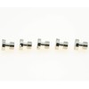 PROtastic® 3/8" Diameter Whitworth Camera Tripod Screw for Large &