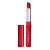 Labial Ésika Colorfix Iconic Mate - Larga Duración e Hidratación