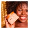 Tree Hut - Exfoliante Corporal Vainilla 510g