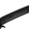 PIT66 Grille Trims Set, Compatible with 2003-2007 Chevy Silverado, LH