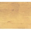 NATURAL KOTE Stain - Soy Based Wood Stain - Natural Pine Gallon