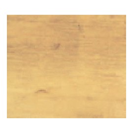 NATURAL KOTE Stain - Soy Based Wood Stain - Natural Pine Gallon