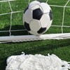 Soccer Goal Net Sport Soccer Goal Post Net for Outdoor
