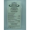 Jetfon BR-1704 E/C - Micro Headset with Hook for Walkie