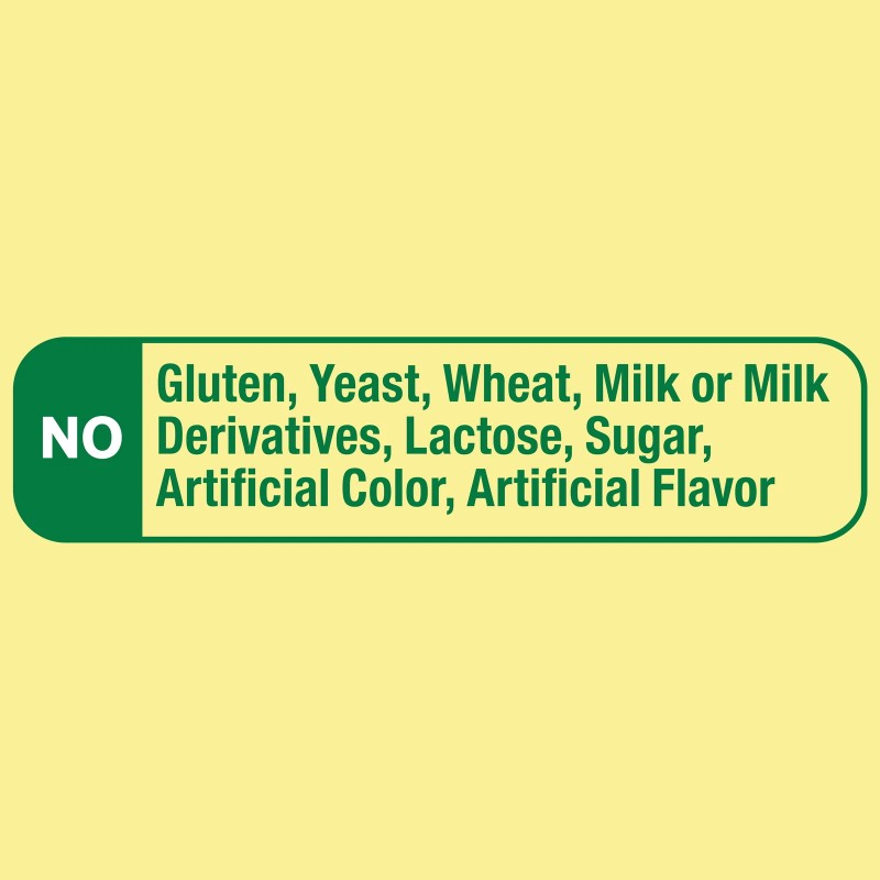 Spring Valley Proactive Support Omega-3 Mini from Fish Oil Dietary