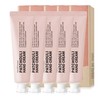 (5+1 bonus) Delica hand cream 5-piece set hand moisturizing moisturizing cream moisturizing gift - 3. Delica hand cream patchouli x 5 / (5+1덤)델리카 핸드크림 5종세트손보습보습크립보습선물 - 3.델리카 핸드크림 패츌리x5개