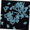 Hohopeti Birthday Party Decorations 30g Baby Shower Confetti Boy Confetti