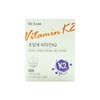 Dr.Lin Supercritical Vitamin K2 300mg x 30 tablets / 닥터린 초임계 비타민K2 300mg x 30정