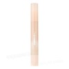 The Saem (Hyundai Hmall) The Saem Cover Perfection Pen Concealer