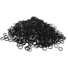 Show Tech Latex Top Knot Bands Medium, Your Dog Grooming