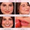 Rubor Moira Soft Blush Balm Tono Del Maquillaje 004 Lost