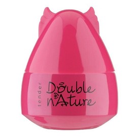 Jafra Double Nature  Tender EDT 1.7 FL.oz New & Sealed