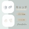 925 Silver Earrings, Gold, 18K Coating, Ultra Small, Rhombic, CZ
