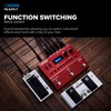 Roland FS-6 Dual Foot Switch