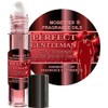 MOBETTER FRAGRANCE OILS Perfect Gentleman Mr. Cherry Men Fragrance Body