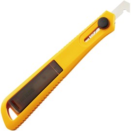 OLFA P Cutter S Type 204B Plastic Acrylic Cutter