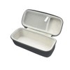LUYIBA Hard Case Travel Protective Case for Sonos Roam Speaker