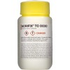 ACRIFIX® TC 0030 Thinner & Cleaner (110 Grams)