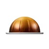 Double Espresso Dolce 10 Pods Pack of 1 (DOUBLE DOLCE)