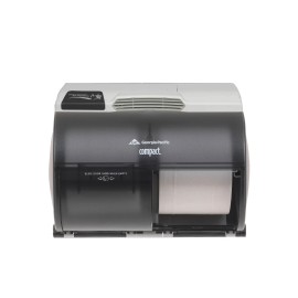 ActiveAire Pack of 2 - ActiveAire Automated Freshener DISPENSER *NEW IN BOX*