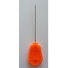 Torchwood Tackle 2x baiting needles for Carp Coarse fishing baits