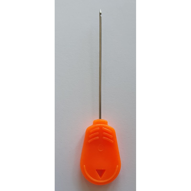 Torchwood Tackle 2x baiting needles for Carp Coarse fishing baits