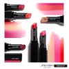 Color Gel 컬러젤 립밤 2g [12.112 타이거 릴리] Color Gel