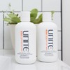 UNITE Hair Boing Defining Curl Cream, 8 Fl. oz.