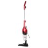 Ewbank Chilli Tempest 2-in-1 Vacuum Cleaner, Stick & Handheld, with