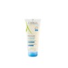A-Derma Aderma Primalba Cleansing Gel 2In1 7-800g