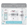 Kit para el cuidado de la piel Eucerin Hyaluron-Filler 55418