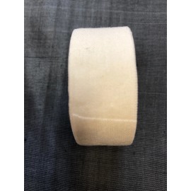 Unbranded Cricket Bat Safety Anti Crack Water Proof And Repair Doctor Tape - USA Seller