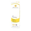 AESTHETICO Gel Couperose - Redness Minimising and Soothing Care Gel