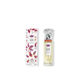 Lo Levé Daria Eau de Toilette 50ml (perfume) / 로 레베 다리아 오 드 뜨왈렛뜨 50ml (향수)